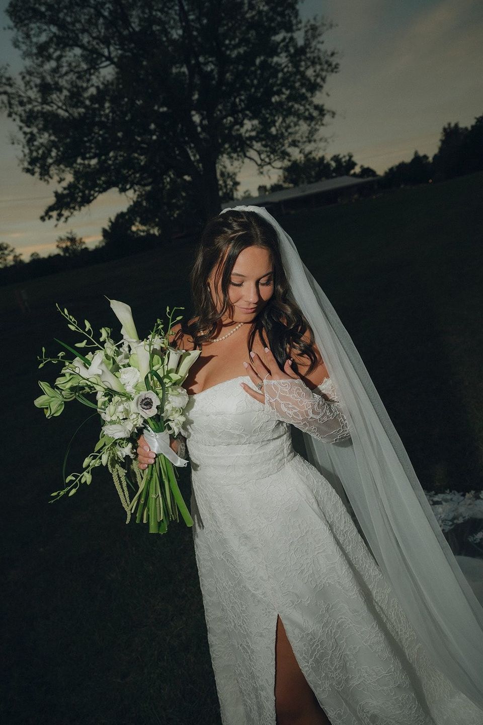 D4898b1d b52b 432d 8607 76fd42831c83