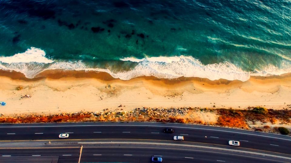 Laguna beach gbf8575caf 1920