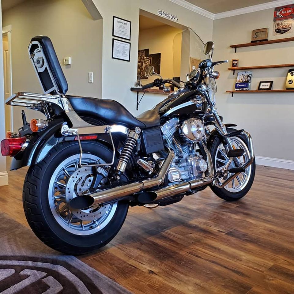 Motorcycle shop auburn shop