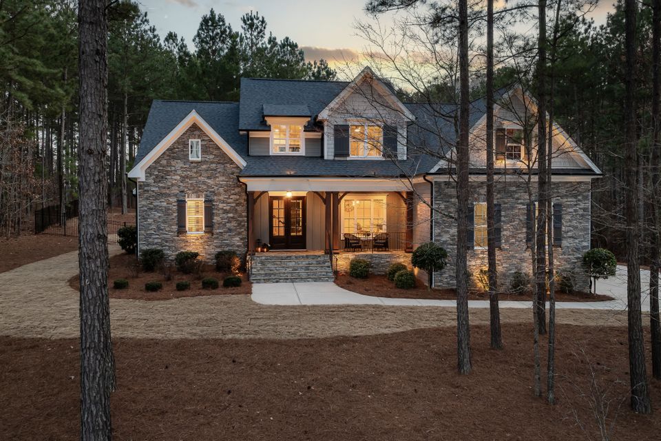 Pexels curtis adams 1694007 36777966