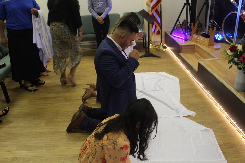 D5ff967b ca16 4dc5 bac9 1c72d06f3f14