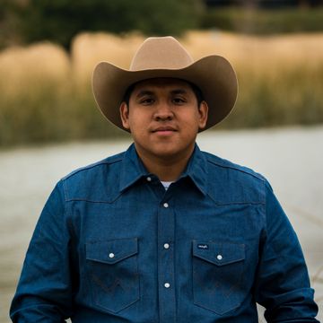 Gabriel tovar d4pgalymhx0 unsplash