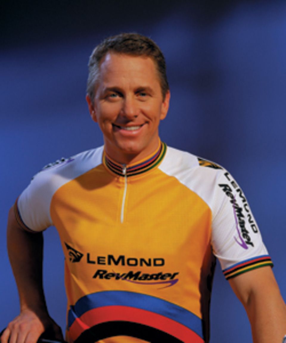 Greglemond25020140418 15191 1a40udf