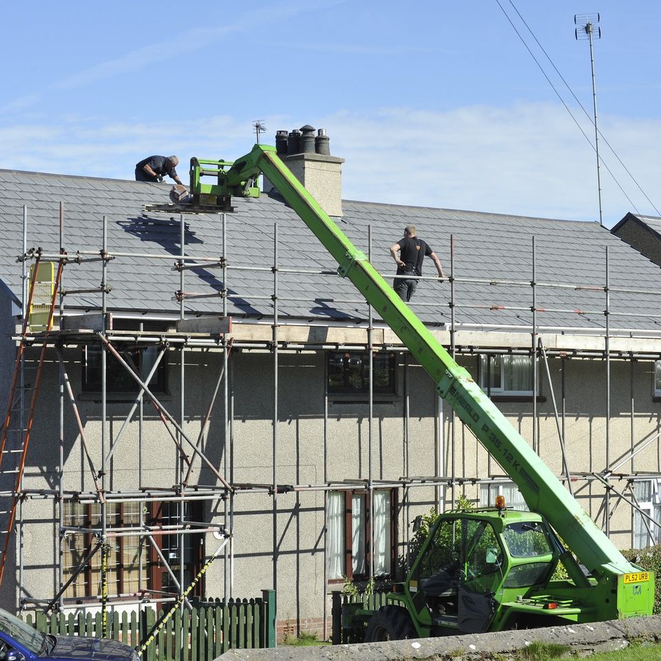 Scaffold geab447216 1920