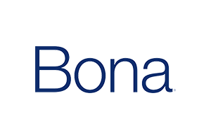 Logo reverse
