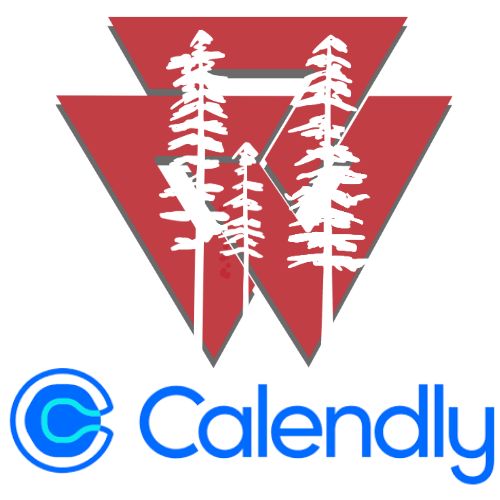 Redwoodard banner logo 1