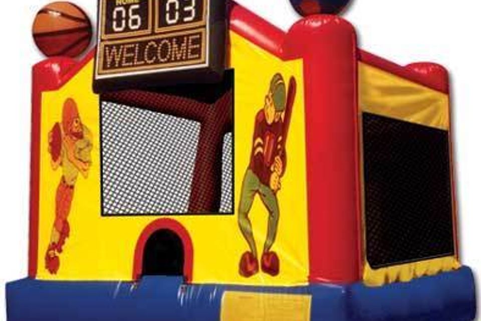 Sports jump 0220161108 8071 1cpgzgw