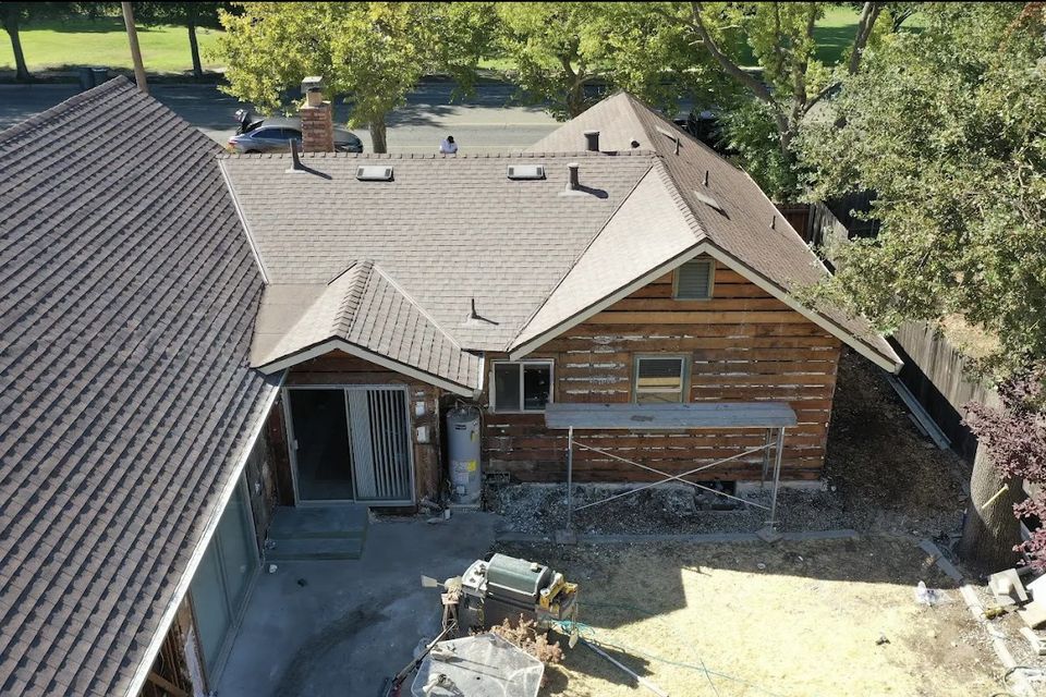 Screenshot 2025 11 23 194340