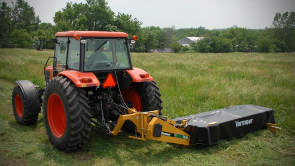 Mowers20141219 1878 nt4zx9