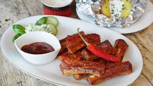 Spare ribs eb37b30a2a 1920