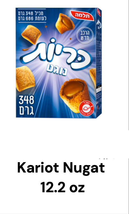 Screenshot 2025 11 28 at 6.54.03 pm