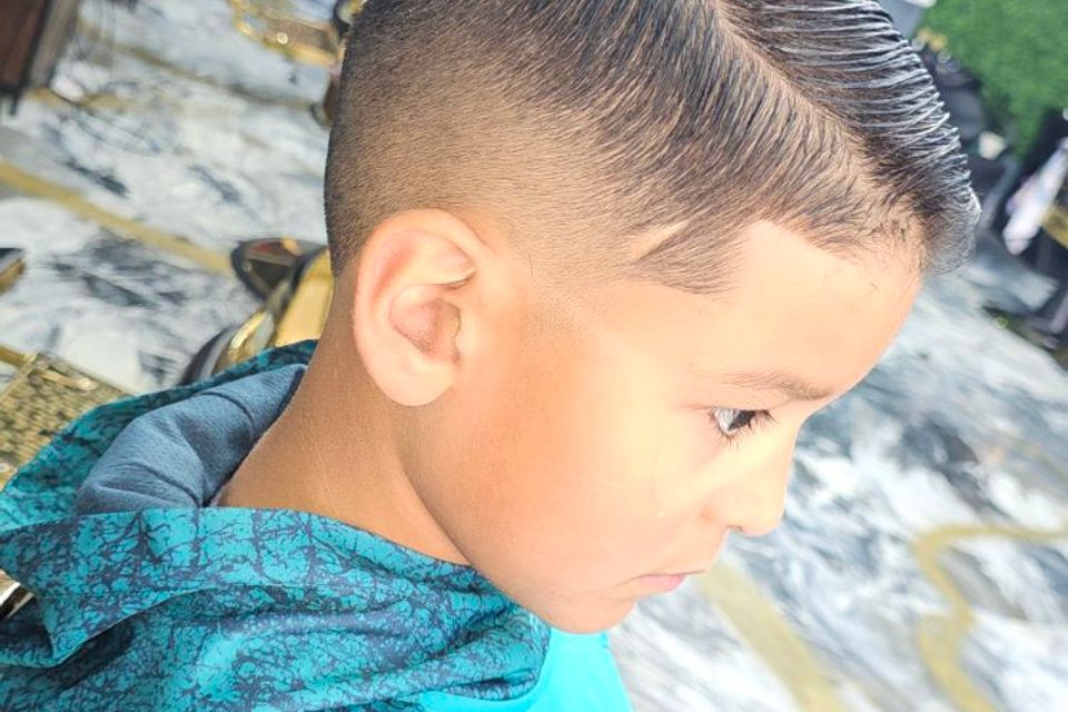 Img 20240714 220741