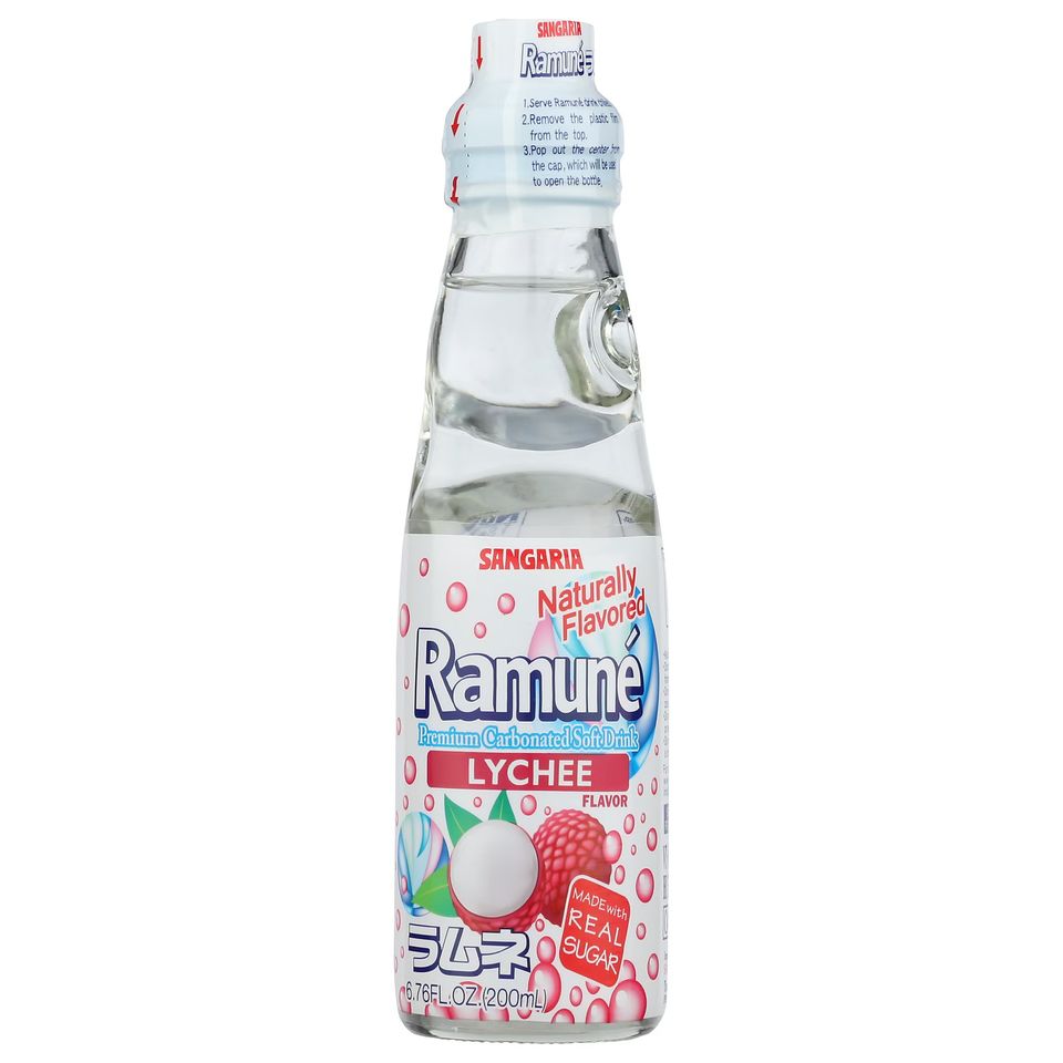 Pack of 18 sangaria ramune lychee 6 76 fl oz 79004890 ff74 4e67 b6e6 df153781f190.faa7af72d764ab3cfb5c1dcf3796a893