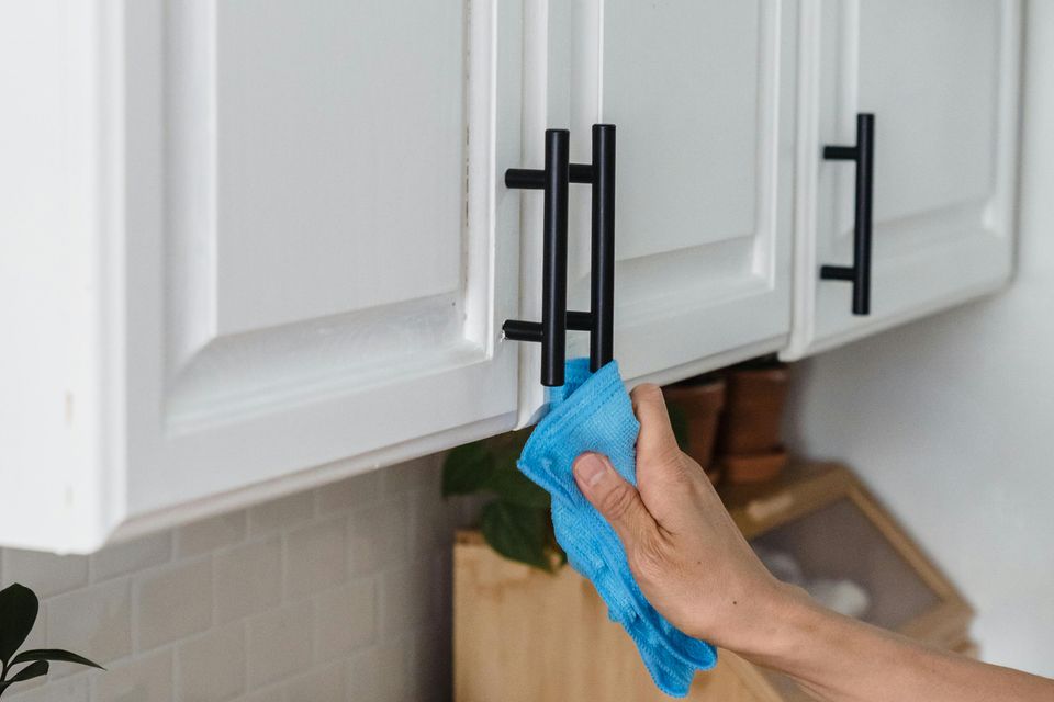 Pexels liliana drew 9462220