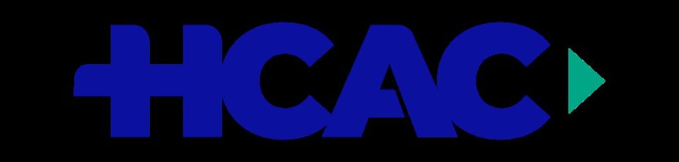 Hcac logo