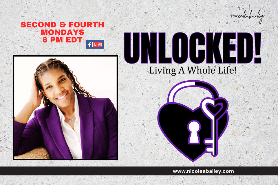 Www.nicoleabailey.com (facebook cover) (2)