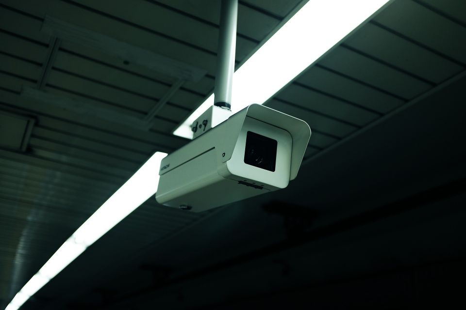 Cctv gdabf7e60a 1920
