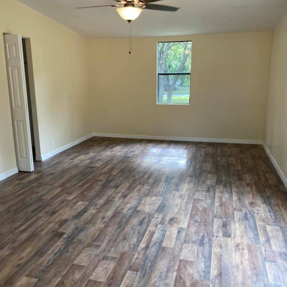 Flooring4