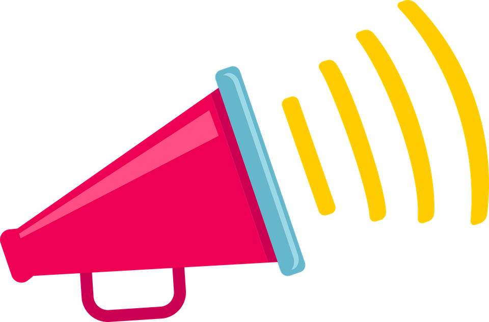 Megaphone gd9a6a6dec 1920