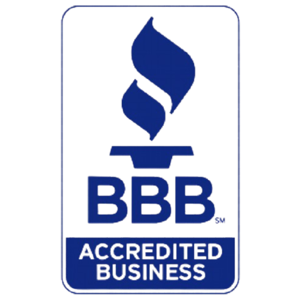 Lyons Tree Service is a BBB Accredited Business providing top-rated tree removal and pruning services in Roseville, Rocklin, and Auburn, CA.