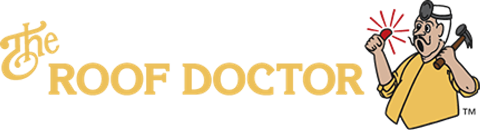 Roof dr