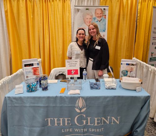 20260424 094030 resized