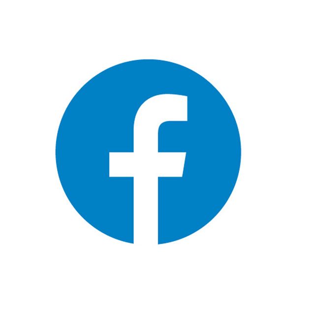 Facebook logo   lrgr cnvs 2