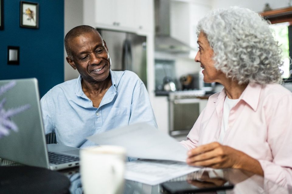 Screenshot 2026 03 04 134145