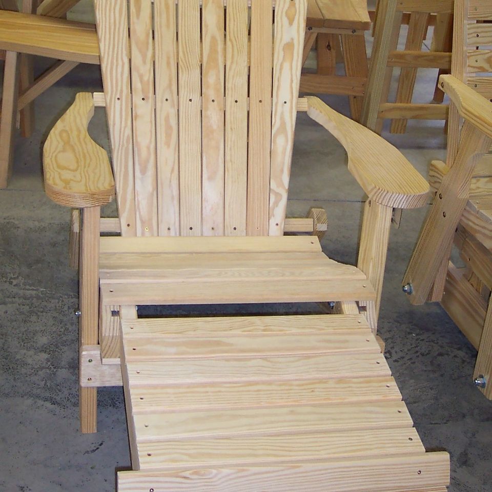  262foldingrecliner