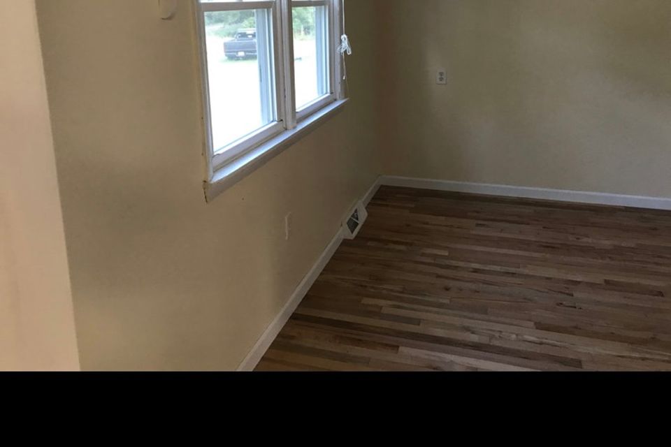 Img 3899