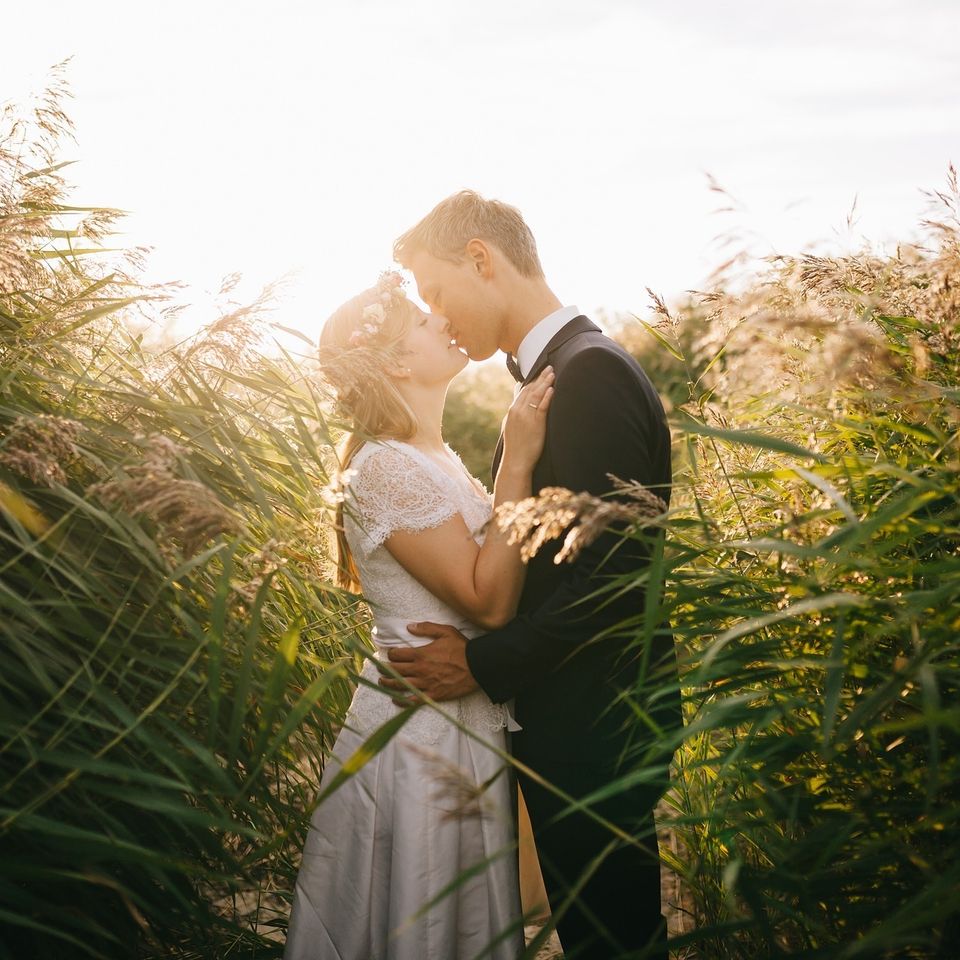 People 54e6d5454a 1920