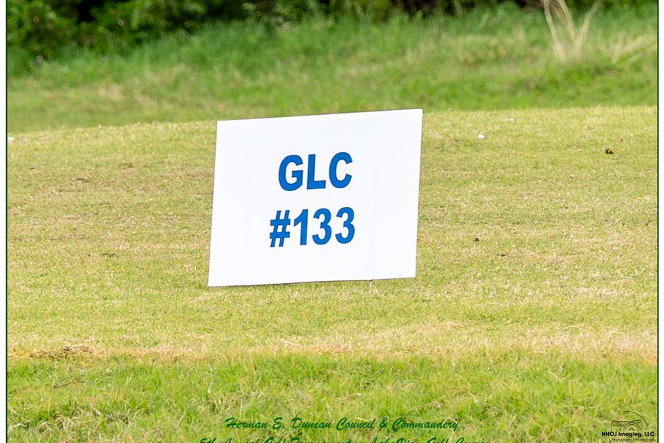 Nhoj imaging hed golf sponsors 2026 14