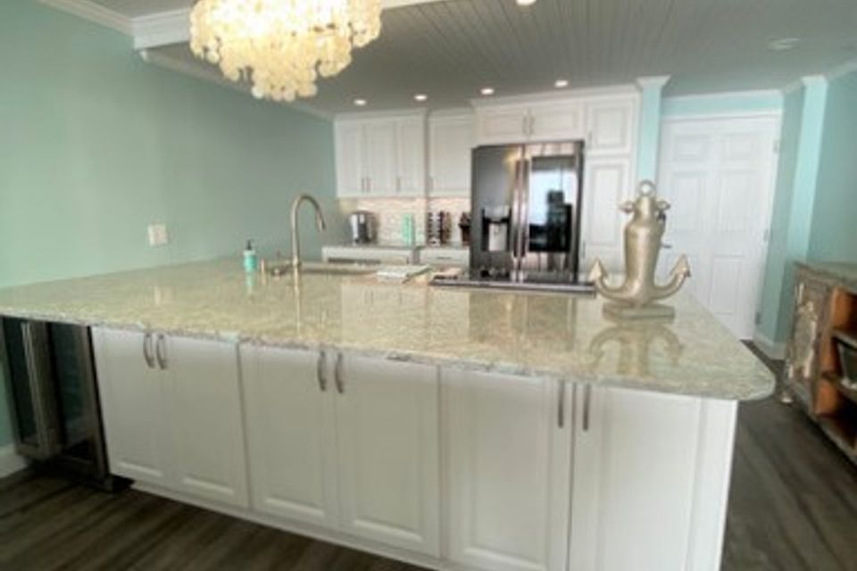 Kitchenremodelponceinlet 4