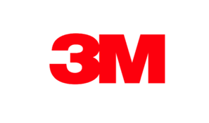 3m