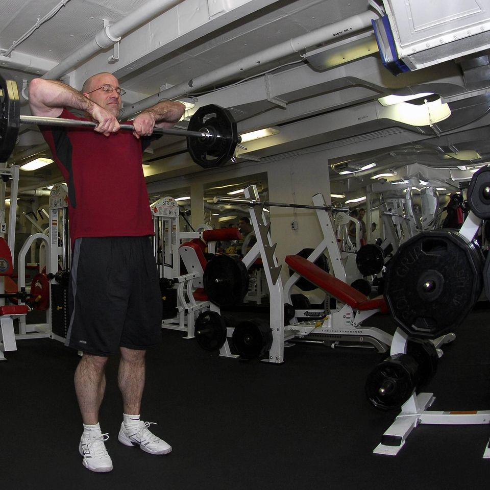 Fitness room g97d239aae 1920 original