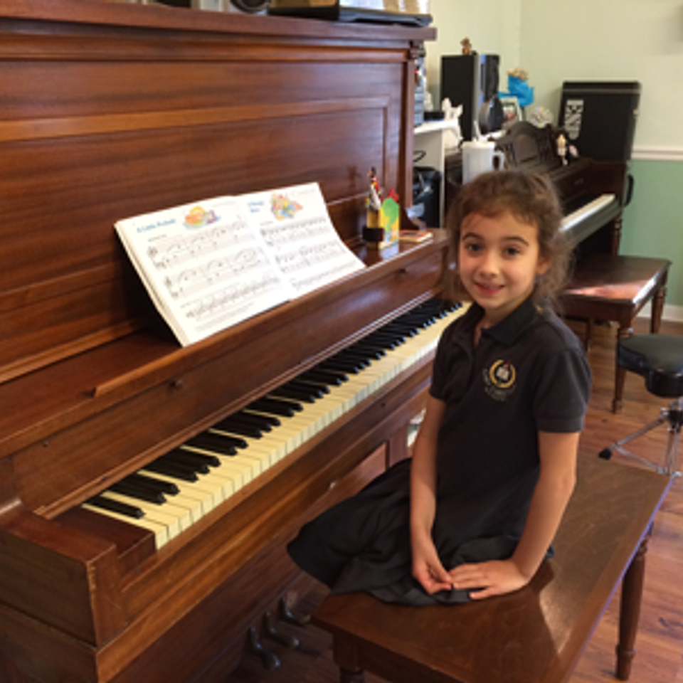 music lessons Fuquay varina, music lessons North Carolina, music lessons near me, acting lessons Fuquay varina, acting lessons north carolina, acting lessons near me