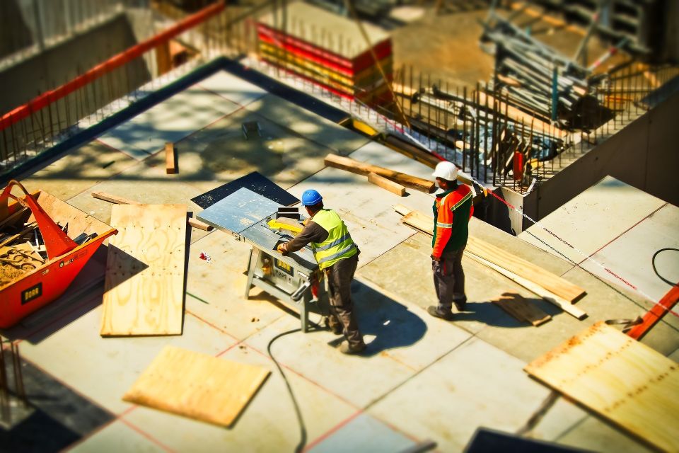 Construction 57e5d4434f 1920