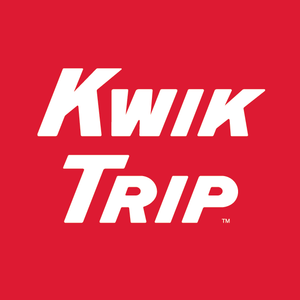 Kwiktripstacked redbg