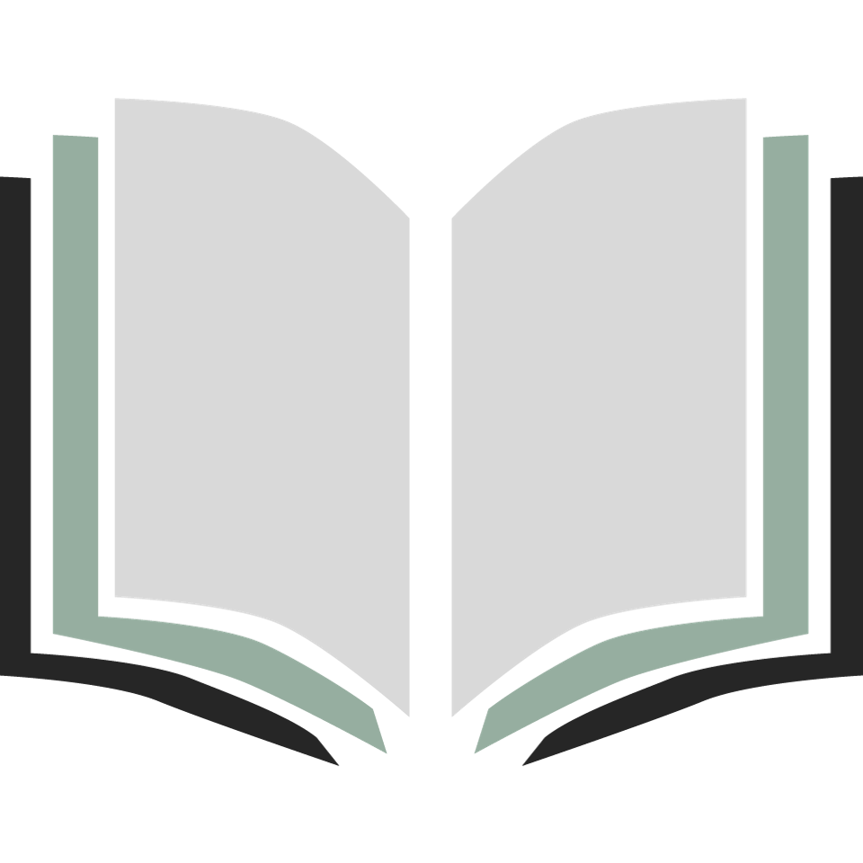 Author logo20211223 17511 11kpaff
