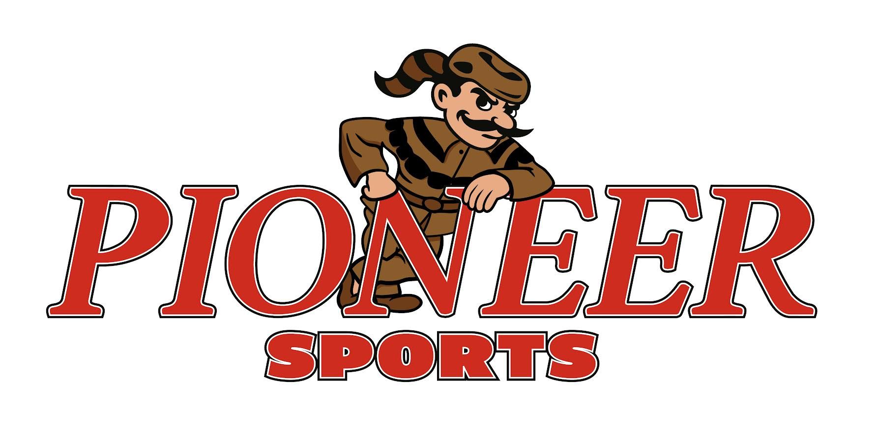Pioneer Sports
