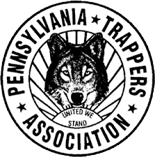 Pa trappers assn