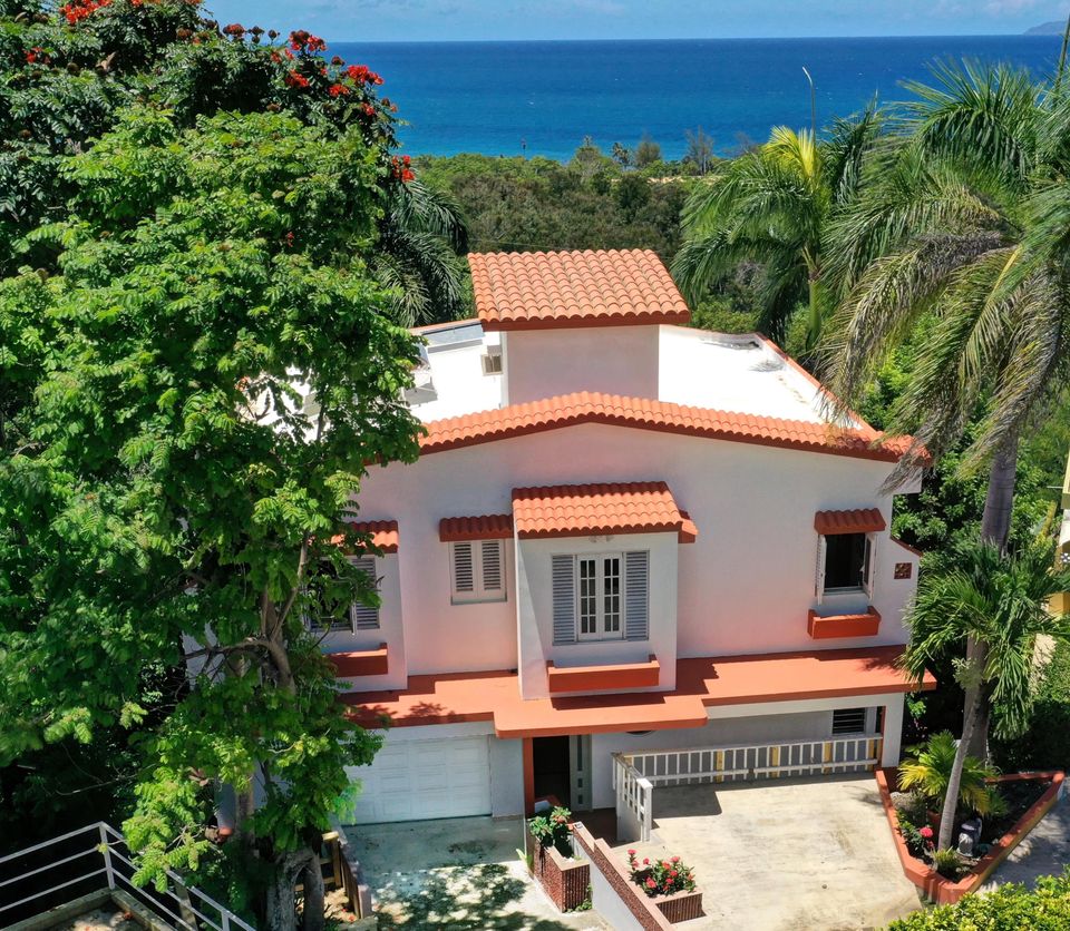 Muniz and muniz realty casa domes (4)