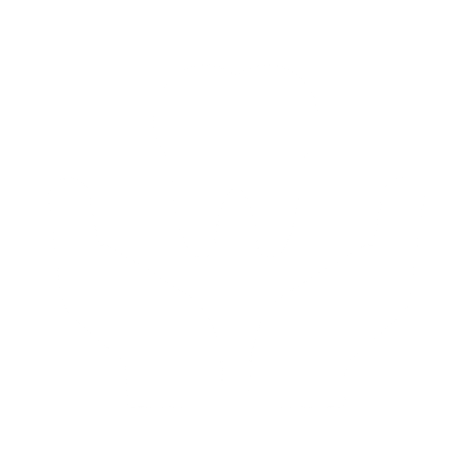 General and preventive dentistry