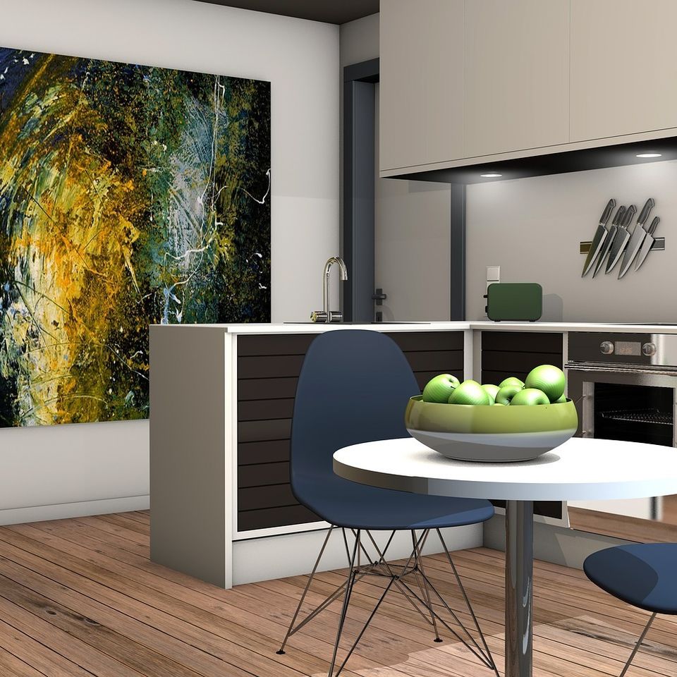 Kitchen 57e6dd444b 1920