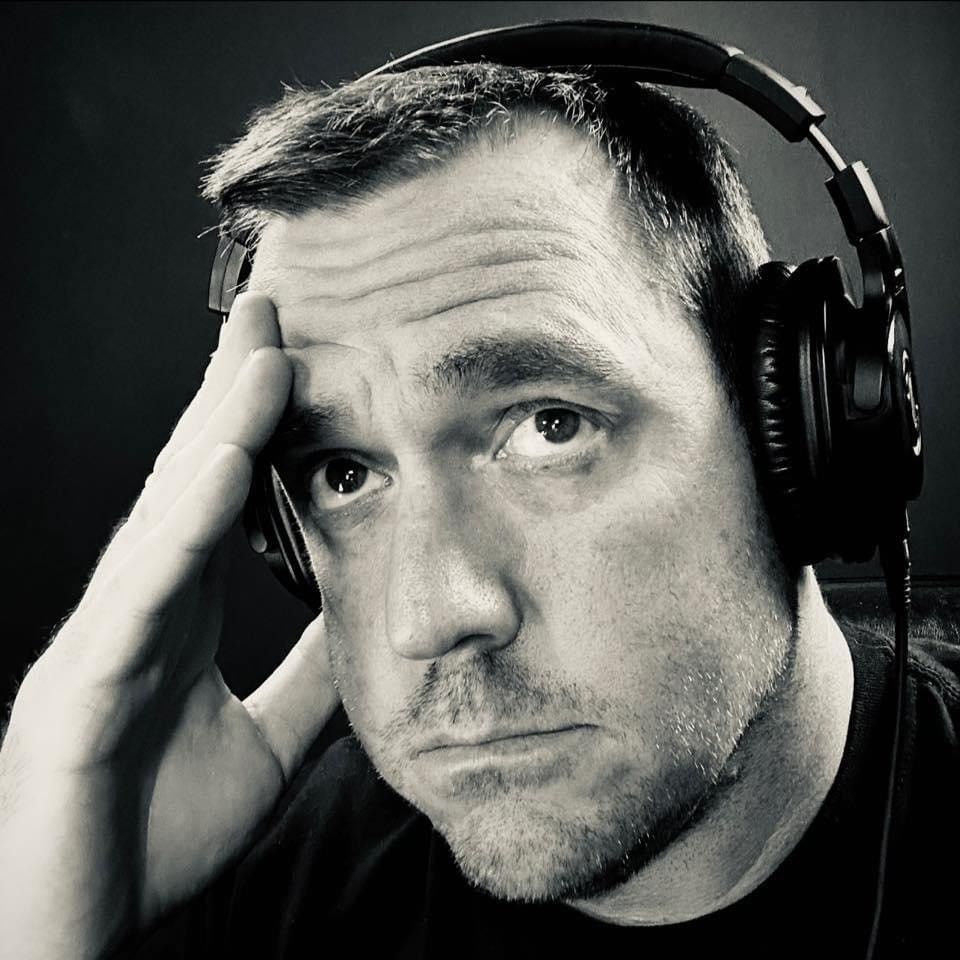 Ed