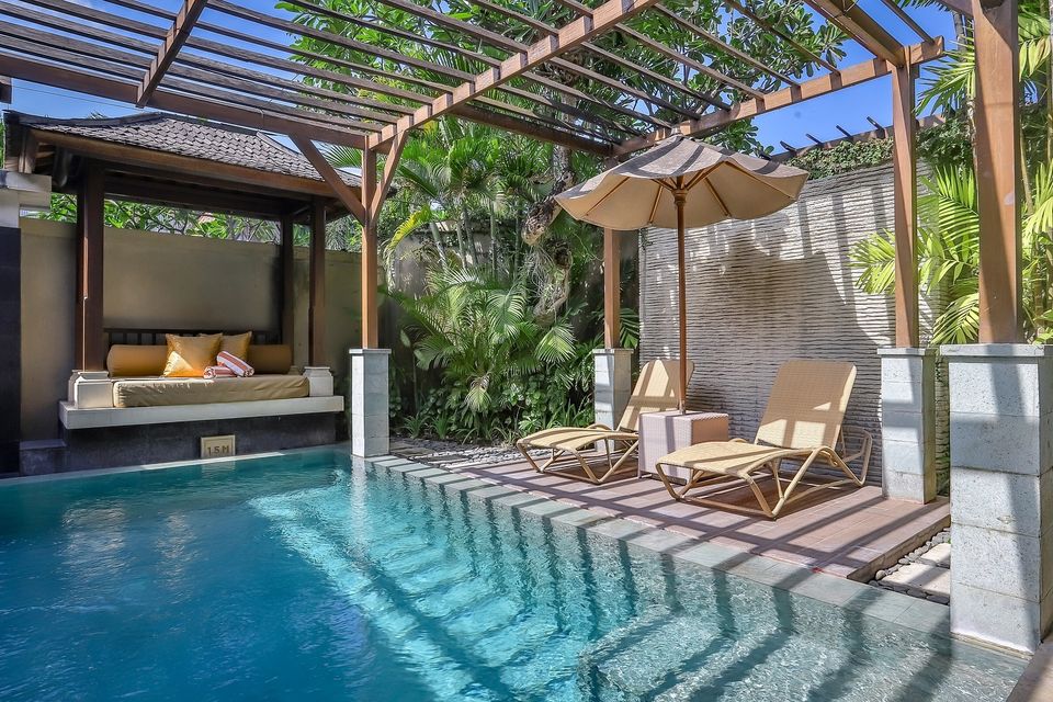 Villa 52e5d04642 1920