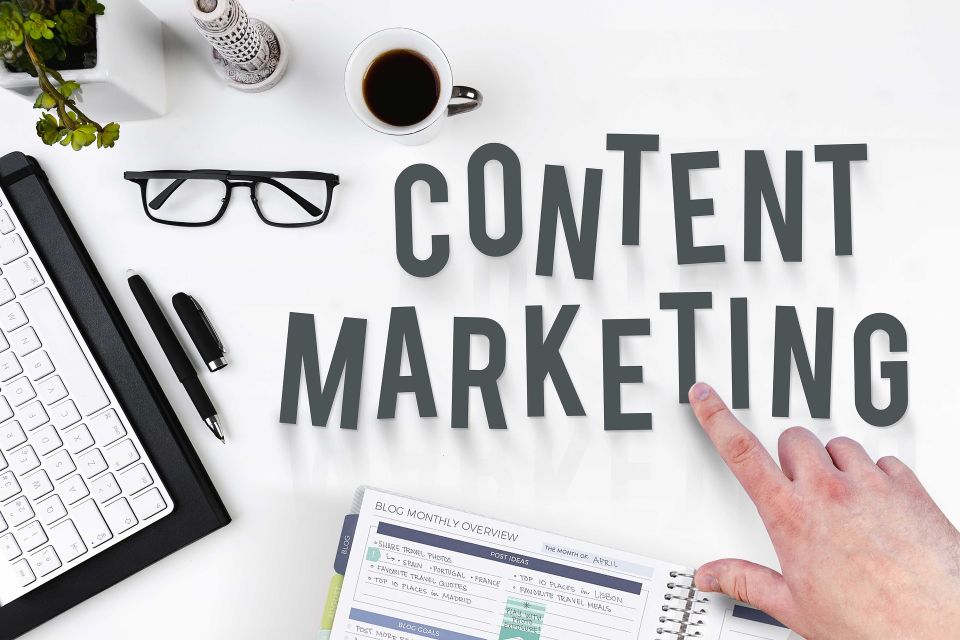 Content marketing gf47c0e4b1 1920