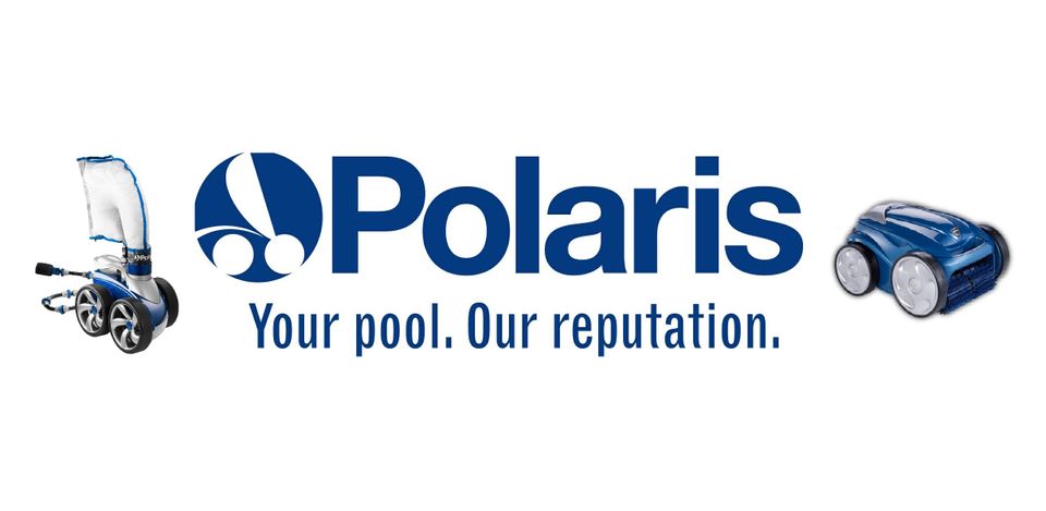 Polarislogo