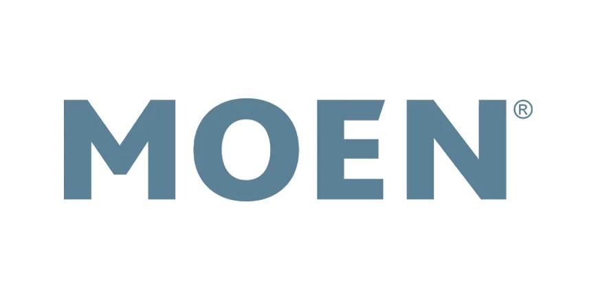 Shopgps gpsliving logos moen 1647882661498 1200x
