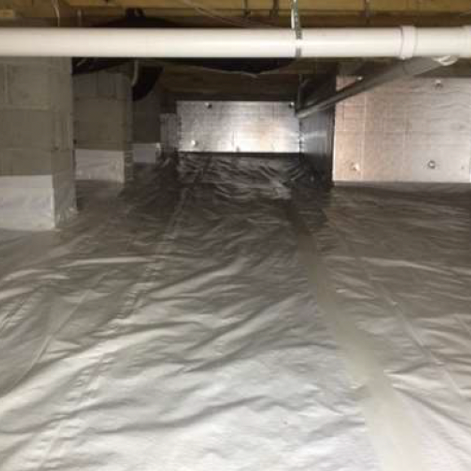 Screen shot 2026 02 09 at 1.14.51 pm